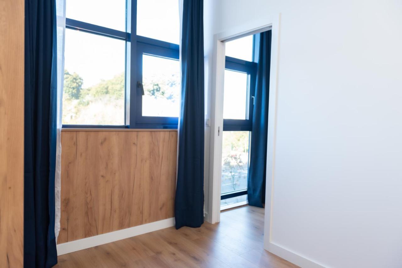 Apartamentos Jardines De Meca セビリア エクステリア 写真