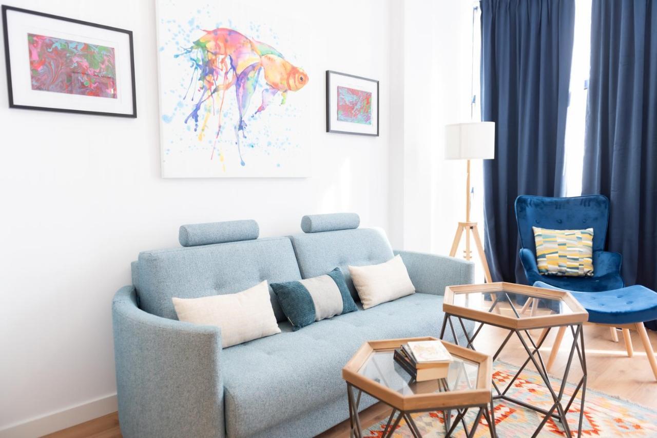 Apartamentos Jardines De Meca セビリア エクステリア 写真