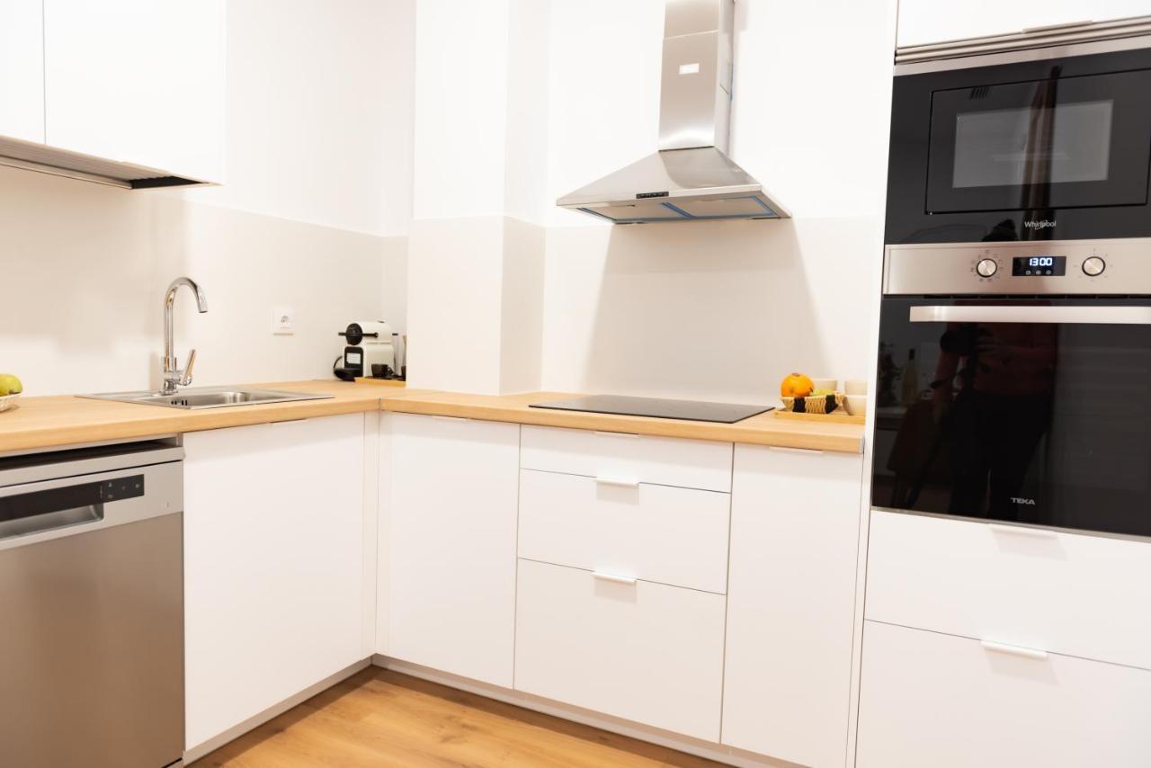 Apartamentos Jardines De Meca セビリア エクステリア 写真